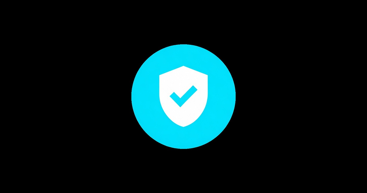 cyberchecklist.app image